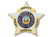 PCSO